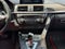 2017 BMW 3 Series 330e iPerformance