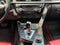 2017 BMW 3 Series 330e iPerformance