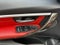 2017 BMW 3 Series 330e iPerformance