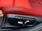 2017 BMW 3 Series 330e iPerformance