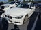 2017 BMW 3 Series 330e iPerformance