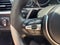 2017 BMW 3 Series 330e iPerformance