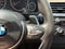 2017 BMW 3 Series 330e iPerformance