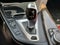 2017 BMW 3 Series 330e iPerformance