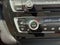 2017 BMW 3 Series 330e iPerformance