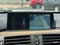 2017 BMW 3 Series 330e iPerformance