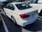 2017 BMW 3 Series 330e iPerformance