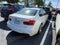 2017 BMW 3 Series 330e iPerformance