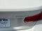 2017 BMW 3 Series 330e iPerformance