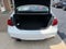 2017 BMW 3 Series 330e iPerformance