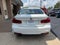 2017 BMW 3 Series 330e iPerformance