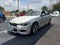 2017 BMW 3 Series 330e iPerformance