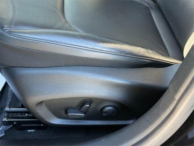 2023 Jeep Renegade Limited