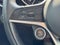 2017 Alfa Romeo Giulia NA