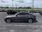 2017 Alfa Romeo Giulia NA