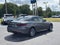 2017 Alfa Romeo Giulia NA