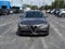 2017 Alfa Romeo Giulia NA