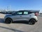 2027 Chevrolet Bolt FWD 4dr RS