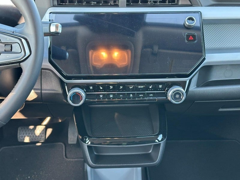 2027 Chevrolet Bolt FWD 4dr RS