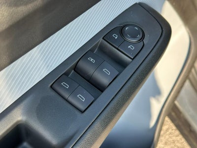 2027 Chevrolet Bolt FWD 4dr RS