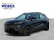 2027 Chevrolet Bolt FWD 4dr RS
