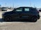 2027 Chevrolet Bolt FWD 4dr RS