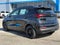 2027 Chevrolet Bolt FWD 4dr RS