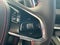 2027 Chevrolet Corvette 2dr Stingray Cpe w/1LT