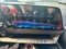 2027 Chevrolet Corvette 2dr Stingray Cpe w/1LT