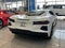 2027 Chevrolet Corvette 2dr Stingray Cpe w/1LT