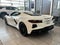 2027 Chevrolet Corvette 2dr Stingray Cpe w/1LT