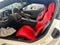 2027 Chevrolet Corvette 2dr Stingray Cpe w/1LT