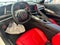 2027 Chevrolet Corvette 2dr Stingray Cpe w/1LT