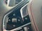2027 Chevrolet Corvette 2dr Stingray Cpe w/1LT
