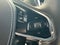 2027 Chevrolet Corvette 2dr Stingray Cpe w/1LT