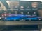 2027 Chevrolet Corvette 2dr Stingray Cpe w/1LT