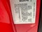 2027 Chevrolet Corvette 2dr Stingray Cpe w/1LT