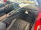 2027 Chevrolet Corvette 2dr Stingray Cpe w/1LT