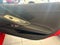 2027 Chevrolet Corvette 2dr Stingray Cpe w/1LT