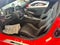 2027 Chevrolet Corvette 2dr Stingray Cpe w/1LT