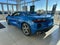 2026 Chevrolet Corvette 2dr Stingray Conv w/1LT