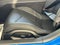 2026 Chevrolet Corvette 2dr Stingray Conv w/1LT