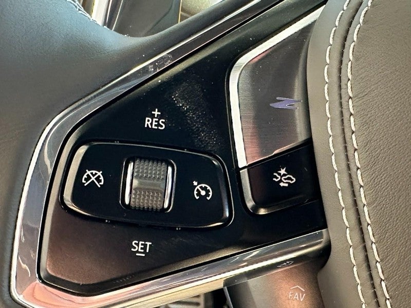 2026 Chevrolet Corvette 2dr Stingray Conv w/1LT