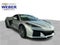 2026 Chevrolet Corvette 2dr Z06 Cpe w/1LZ