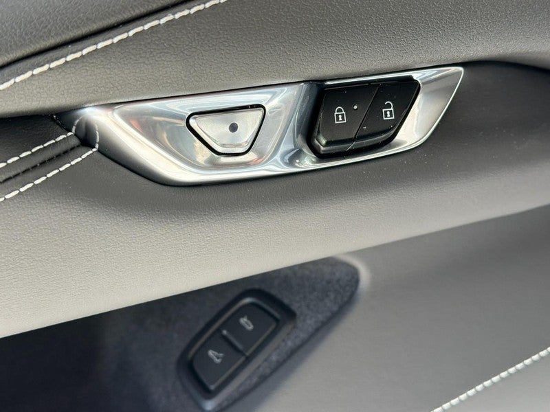 2026 Chevrolet Corvette 2dr Z06 Cpe w/1LZ