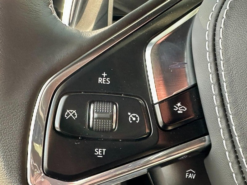 2026 Chevrolet Corvette 2dr Z06 Cpe w/1LZ