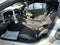 2026 Chevrolet Corvette 2dr Z06 Cpe w/1LZ