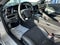 2026 Chevrolet Corvette 2dr Z06 Cpe w/1LZ