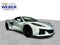 2026 Chevrolet Corvette 2dr Z06 Cpe w/1LZ