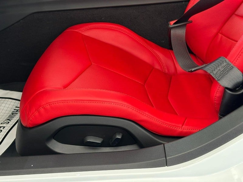 2026 Chevrolet Corvette 2dr Z06 Cpe w/1LZ